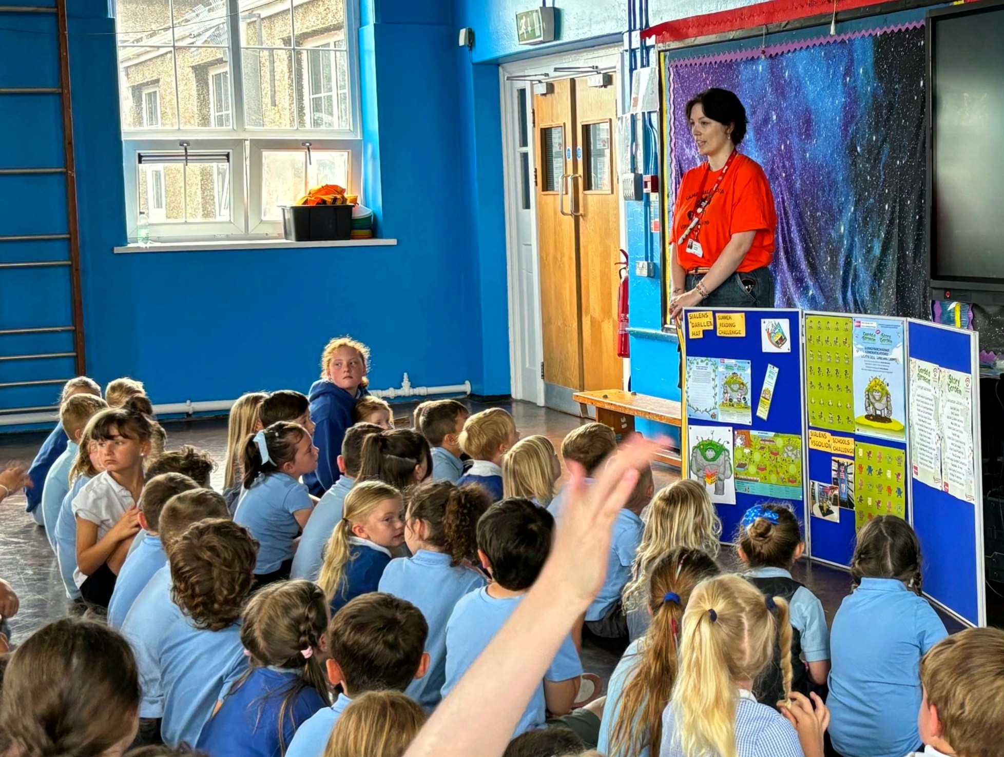 reading challenge.jpg