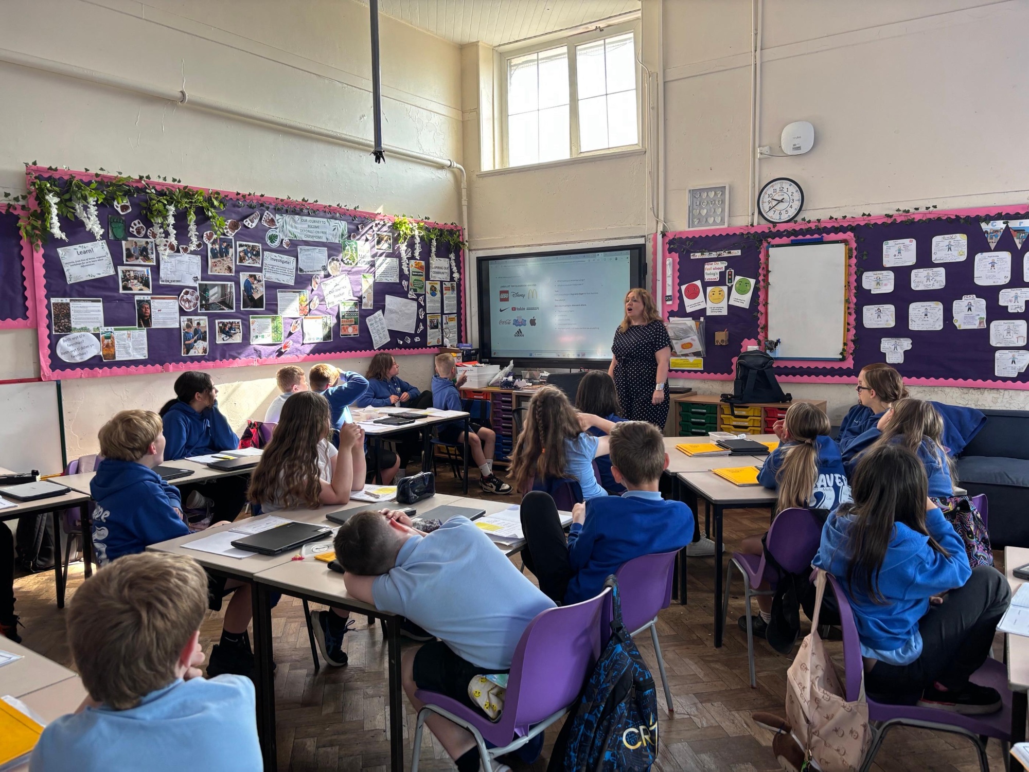 branding and marketing - Copy.jpg