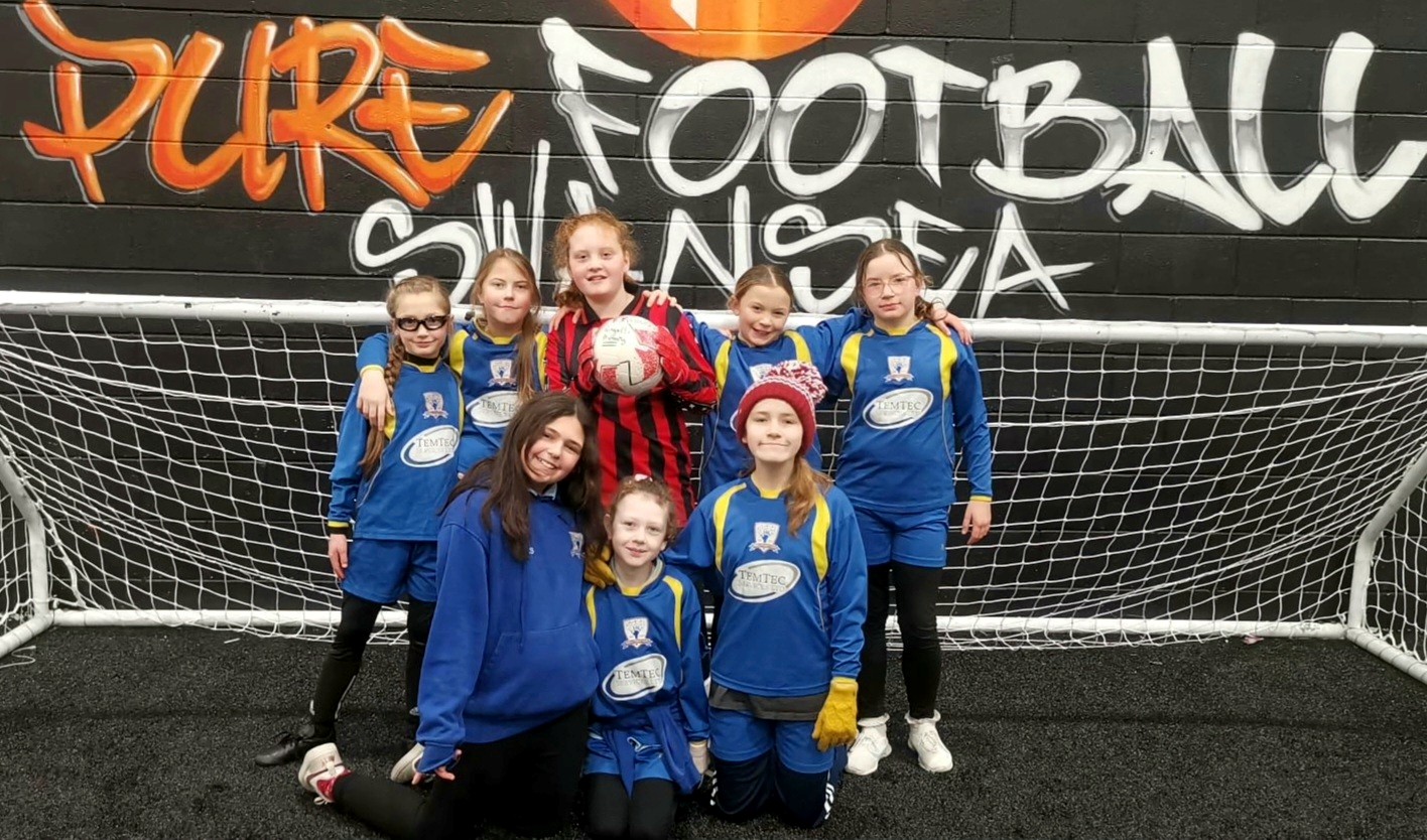 y6 girls football.jpg