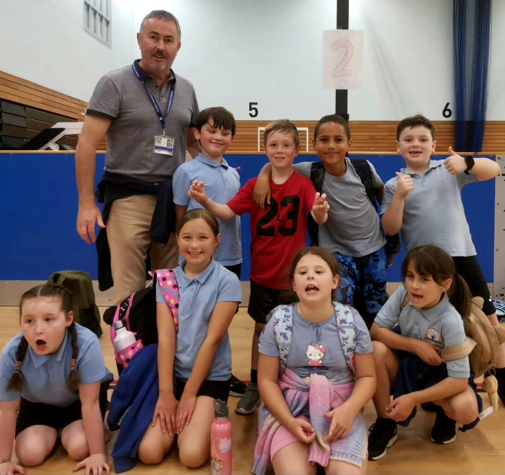 basketball y3 - Copy.jpg