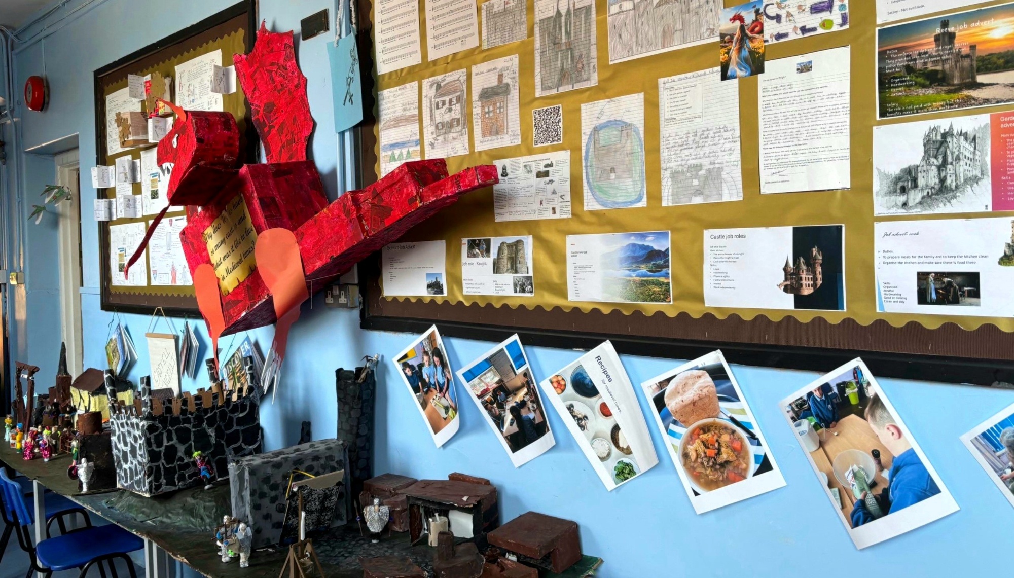 parents evening 3.jpg