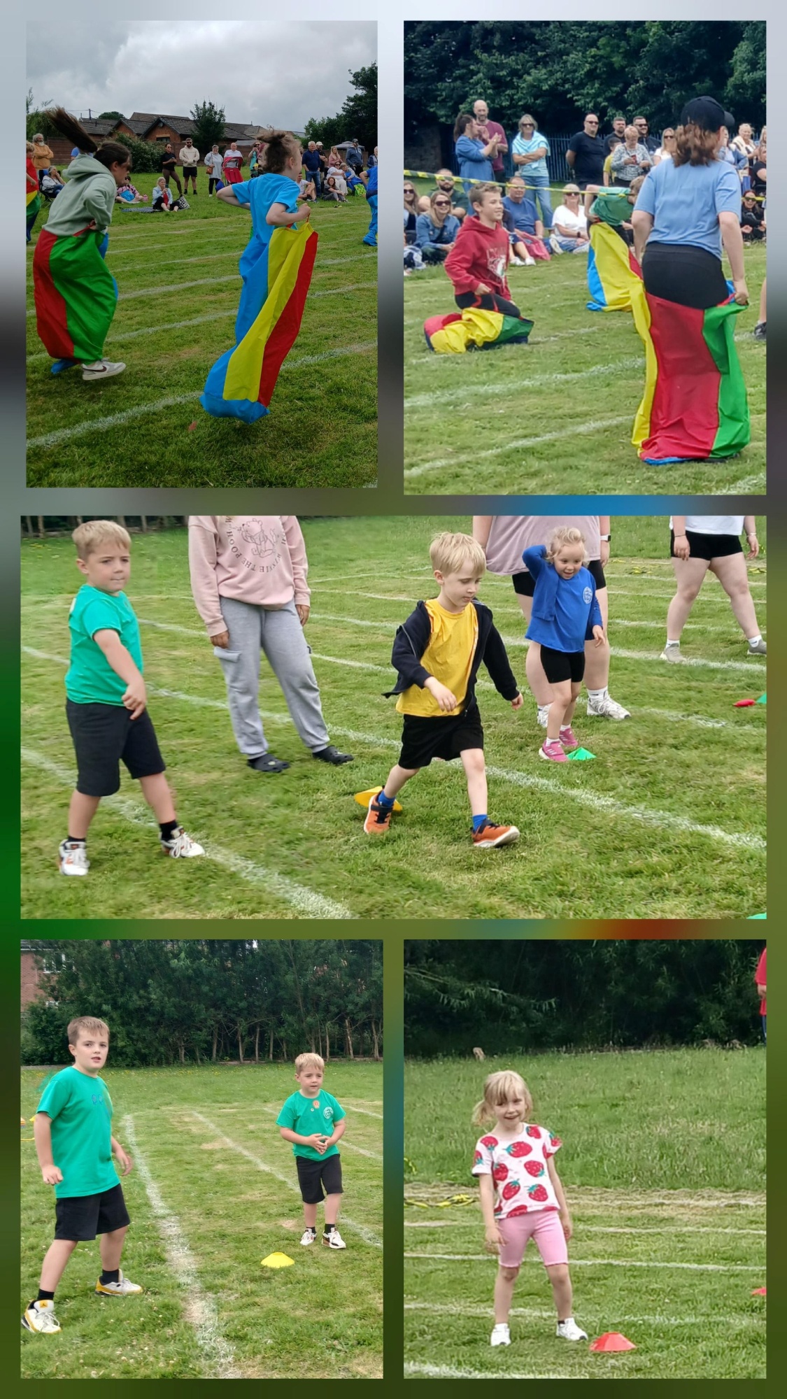 sports day school.jpg