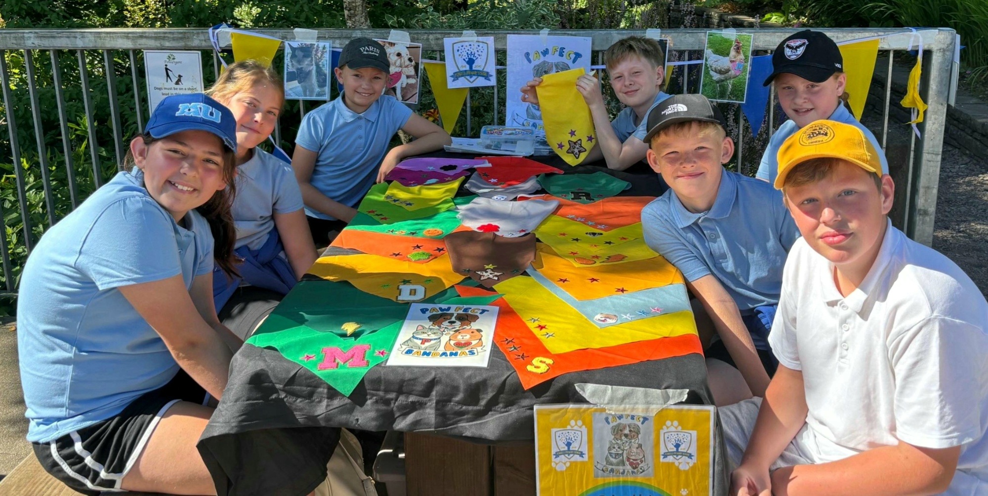 enterprise 56 - Copy.jpg