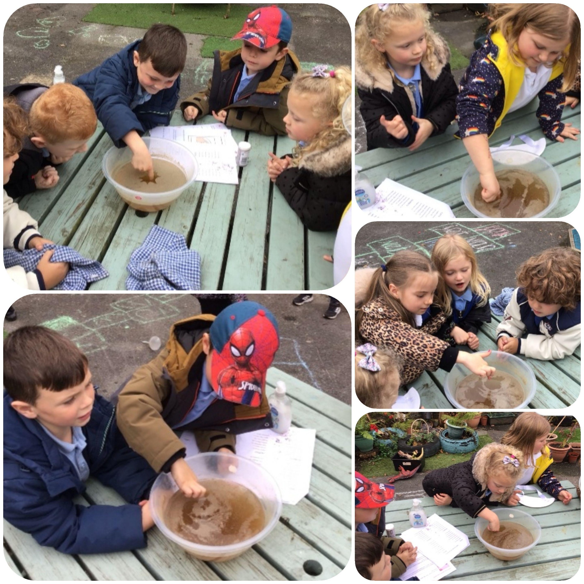 how germs spread 12.jpg