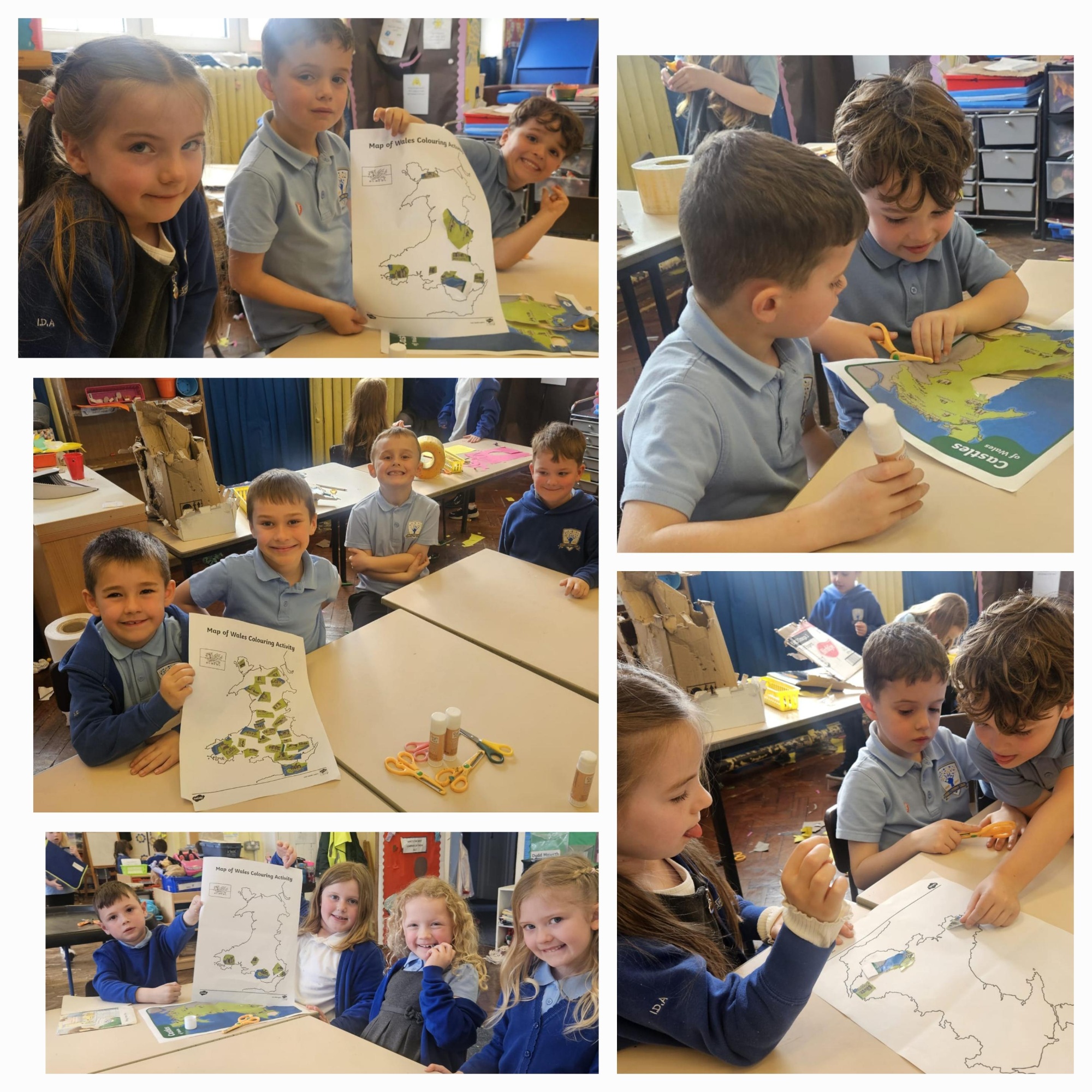 exploring wales 12 - Copy.jpg