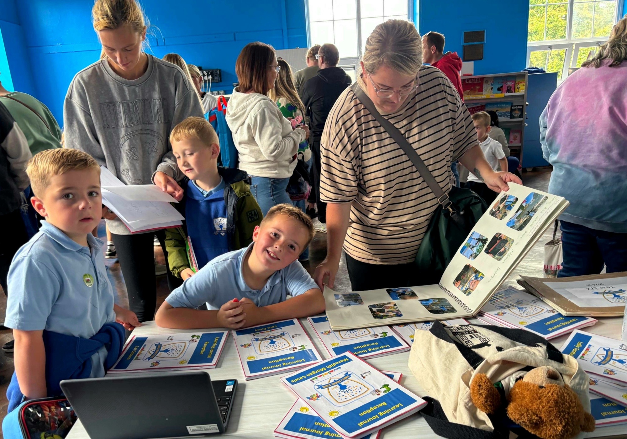 parents evening 2.jpg