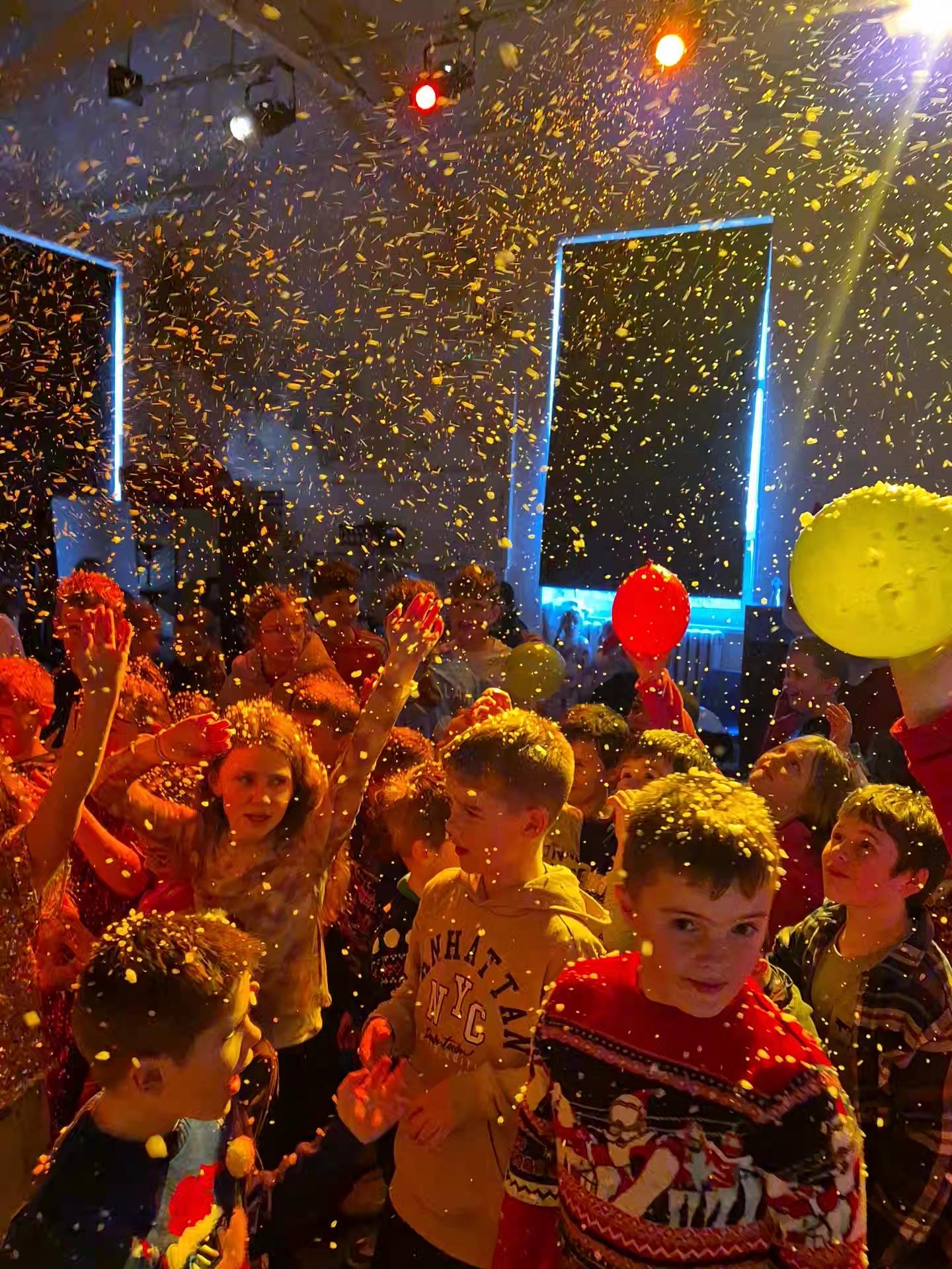 christmas disco - Copy.jpg