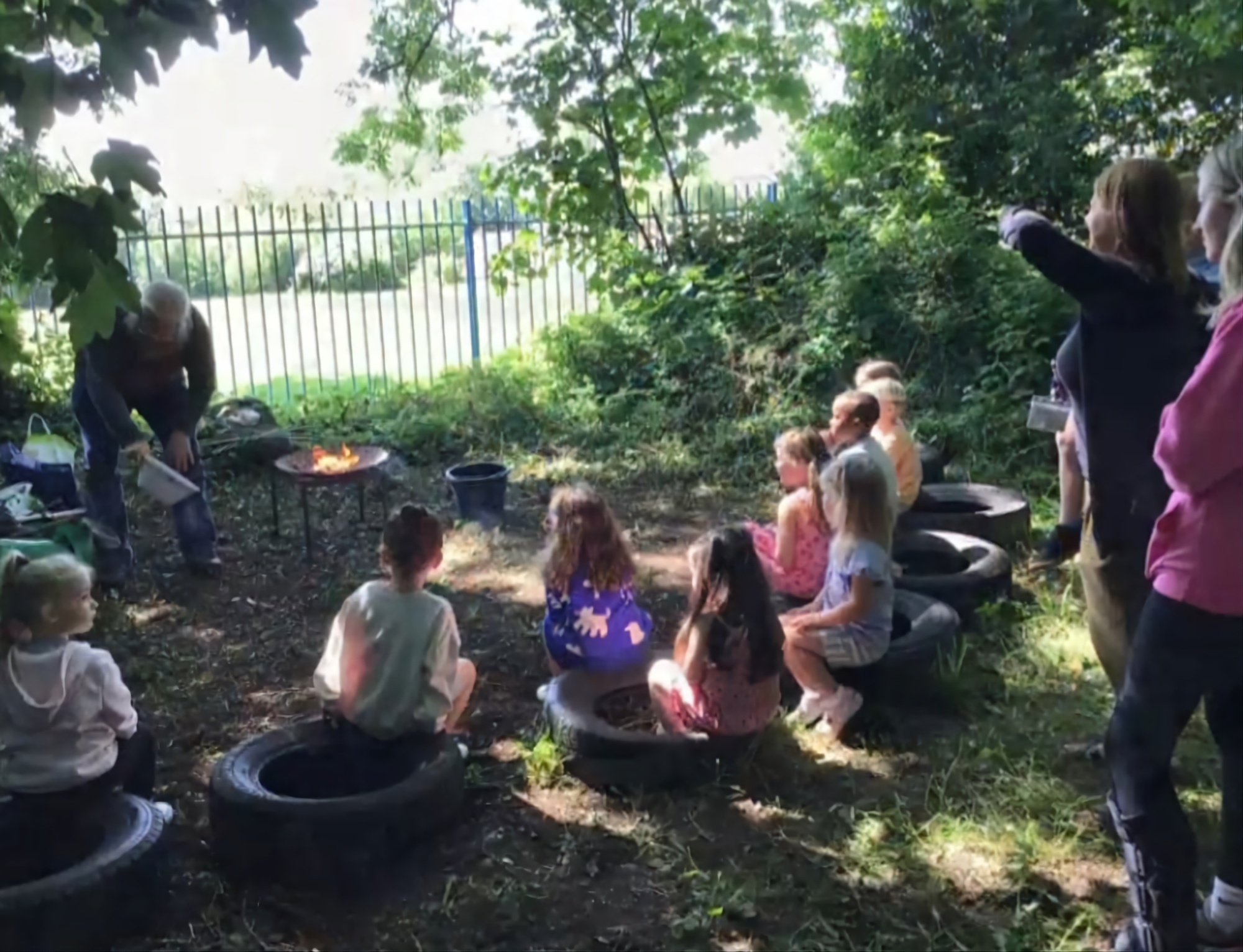 festival of senses 2.jpg