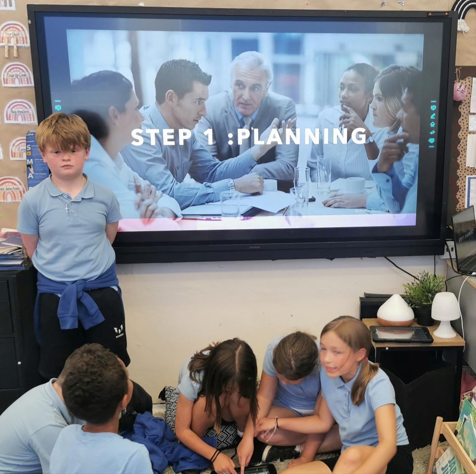 enterprise 34 3 - Copy.jpg