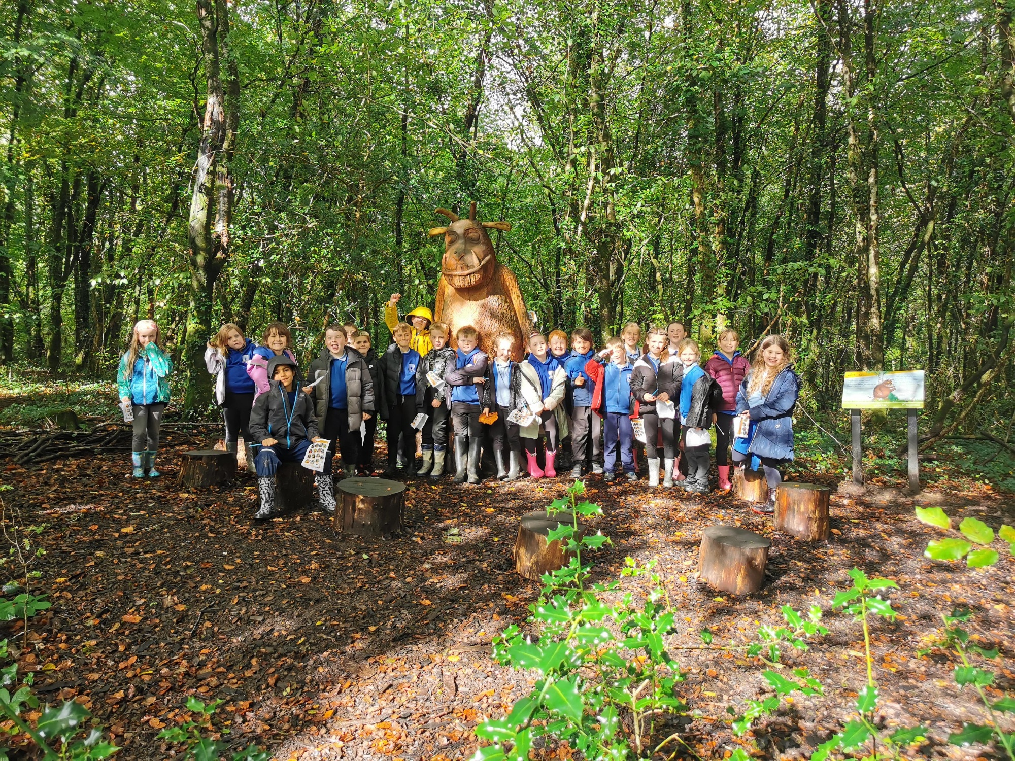 botanical gardens 2 - Copy.jpg