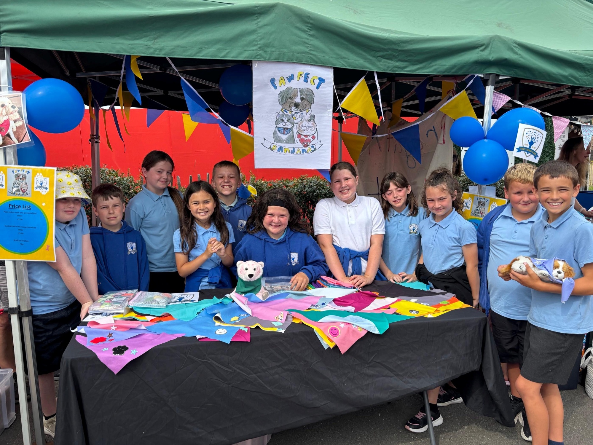 enterprise 56 3 - Copy.jpg