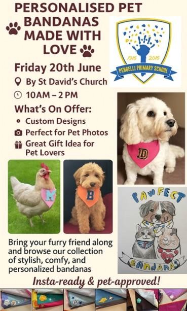 enterprise 56 2 - Copy.jpg