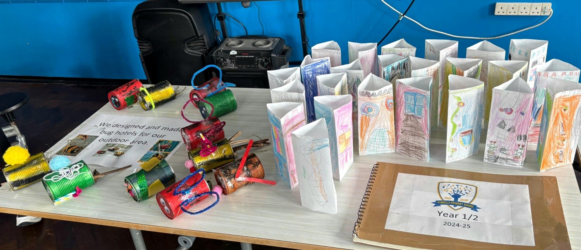 parents evening 4.jpg