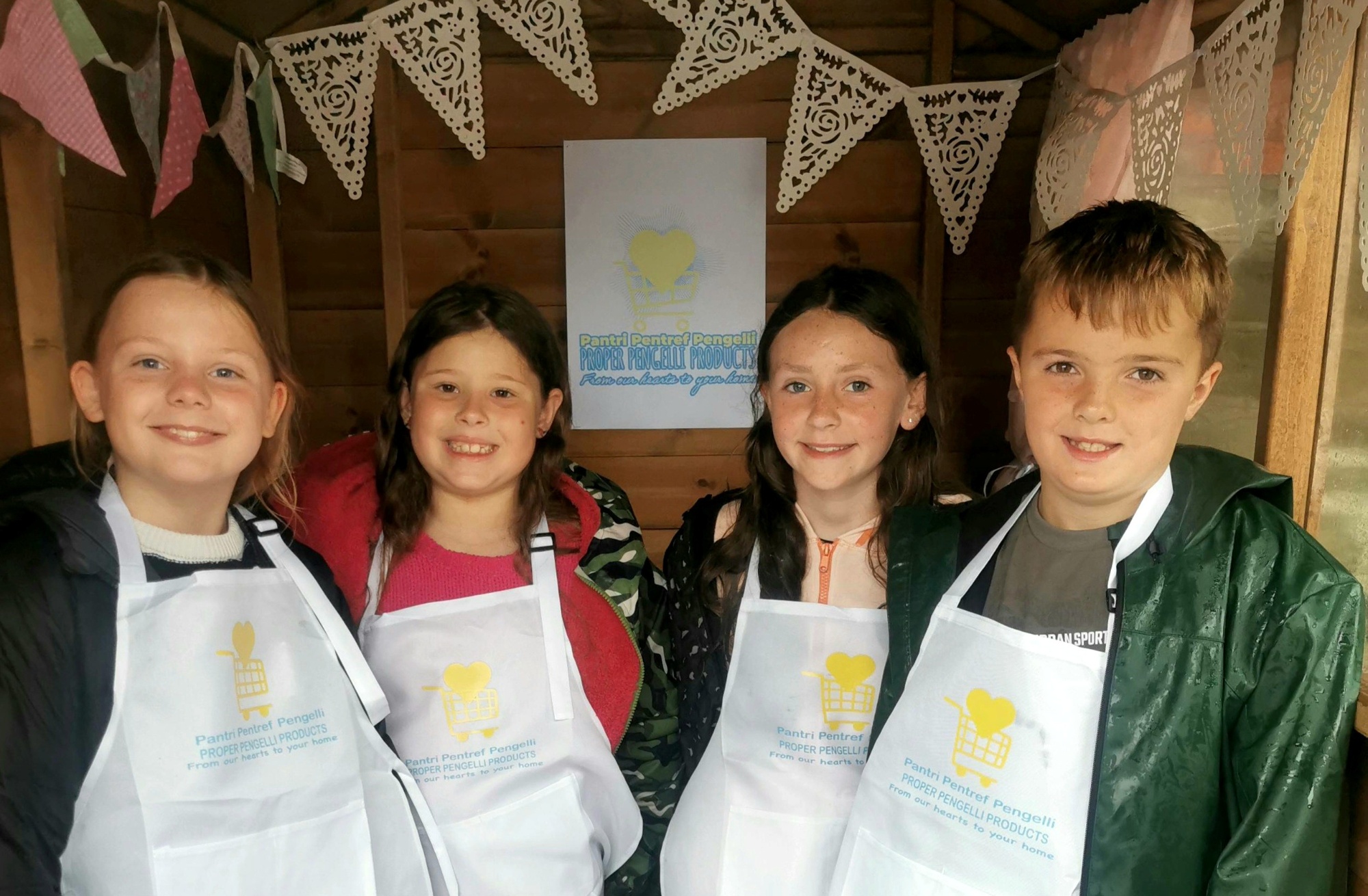 enterprise 3.4 2 - Copy.jpg