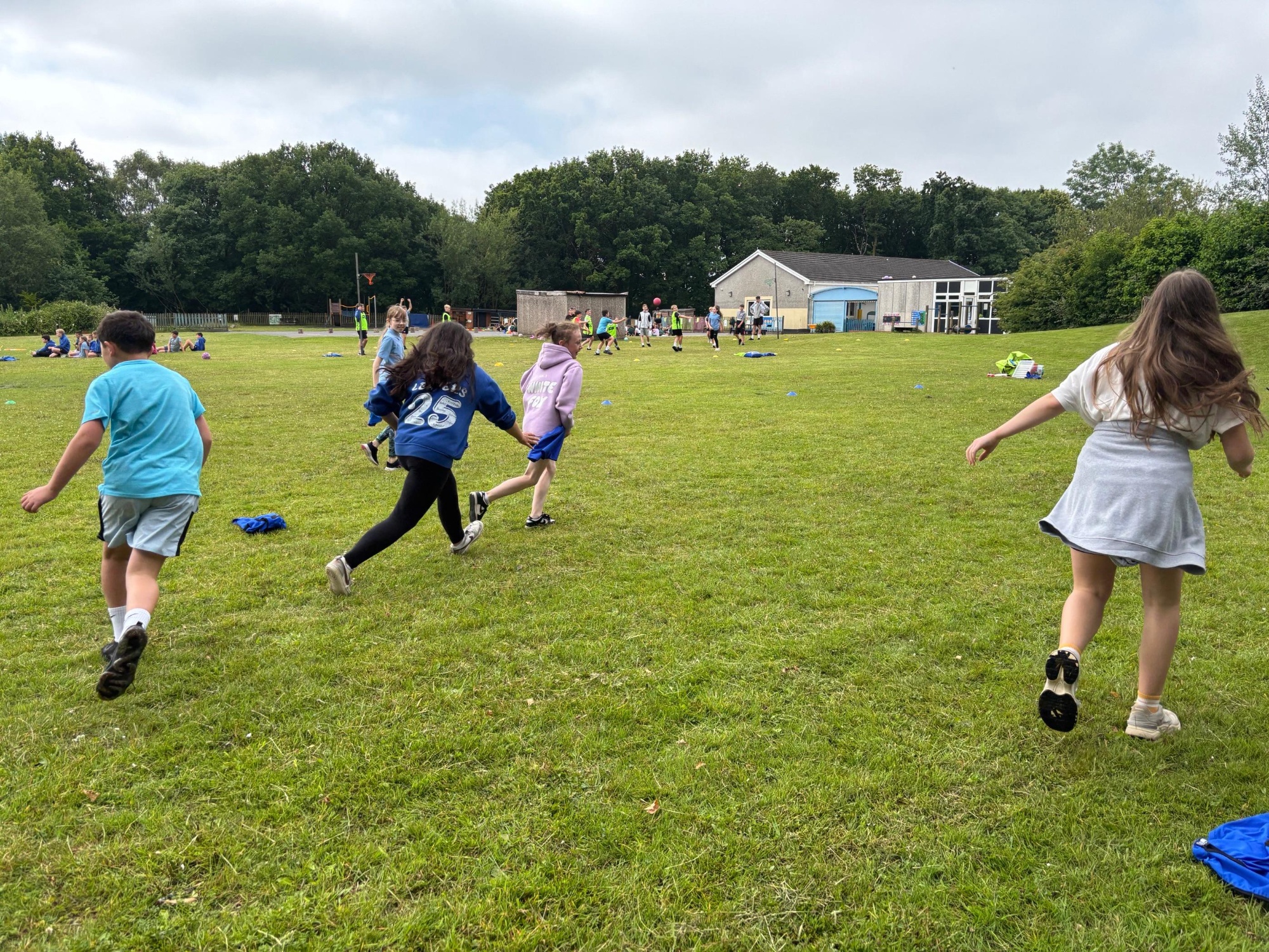 cluster sports day - Copy.jpg