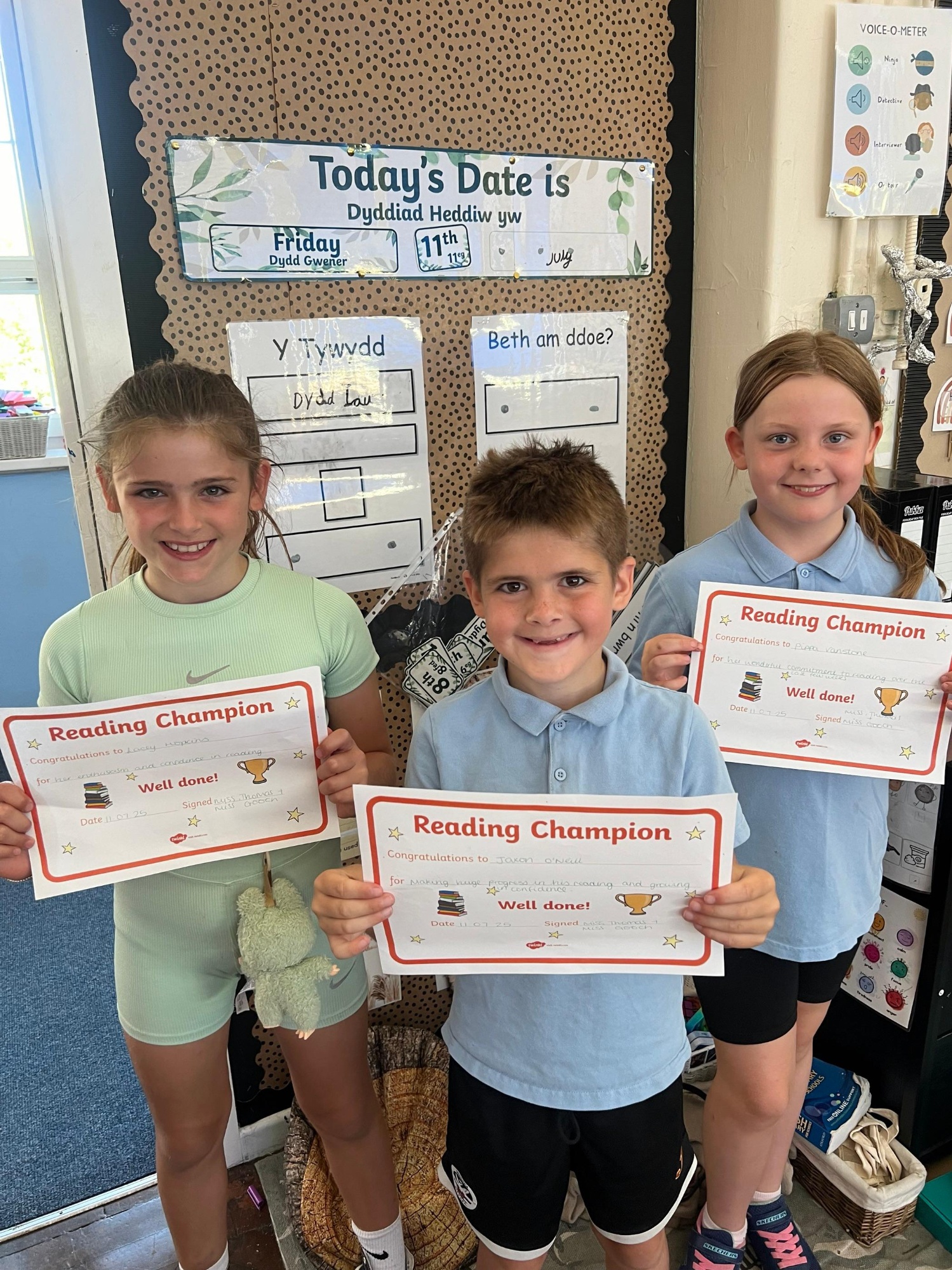 reading champions.jpg