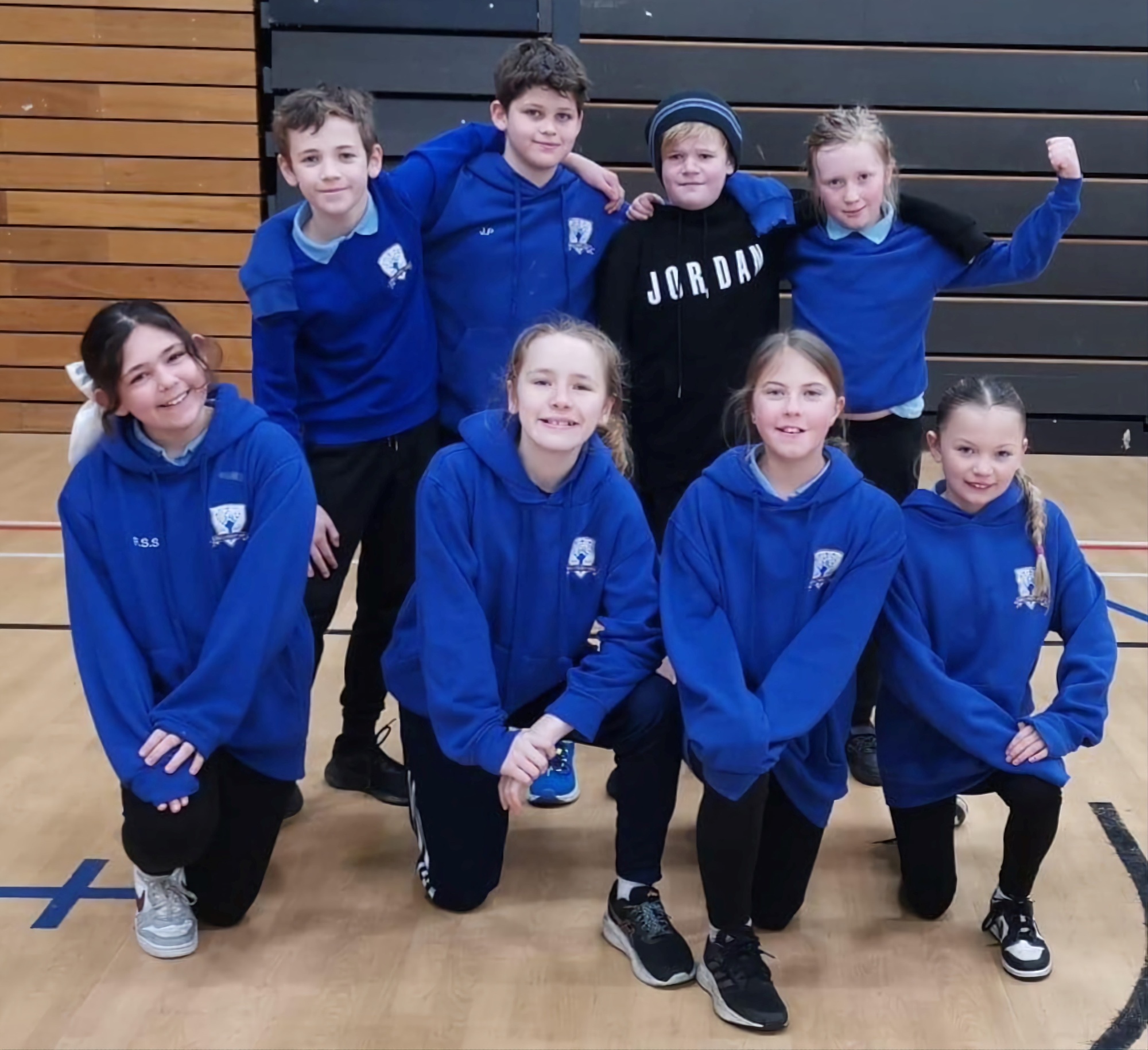 basketball y6 - Copy.jpg